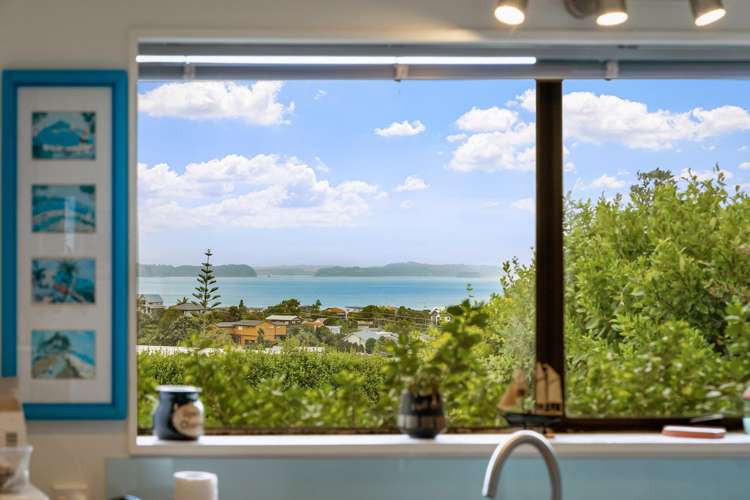 38 Scott Road Stanmore Bay_6