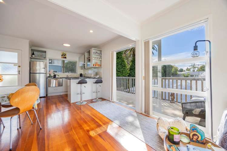 34 Caulton Street Saint Johns_8
