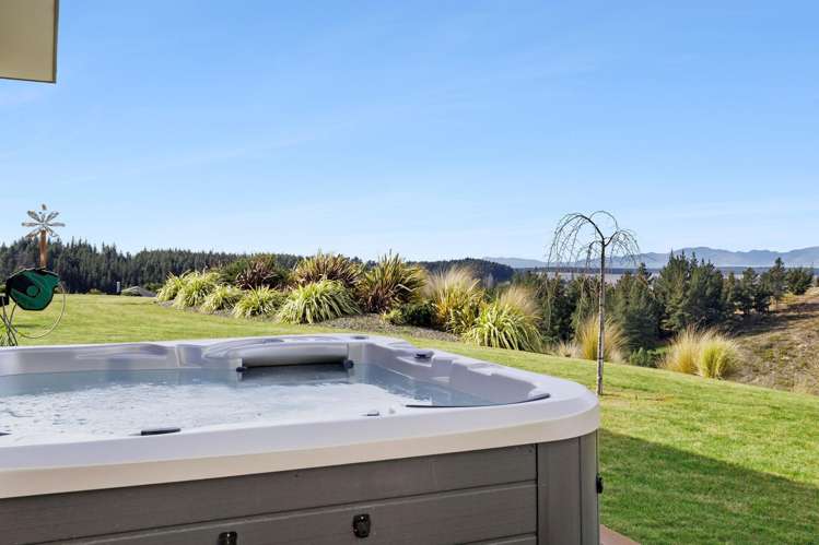 253 Stringer Road Upper Moutere_22