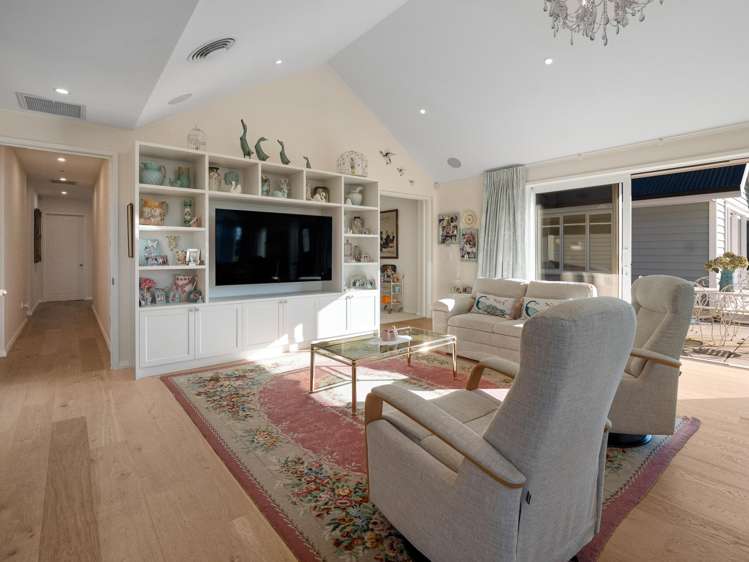 5 Westmere Mews West Melton_9