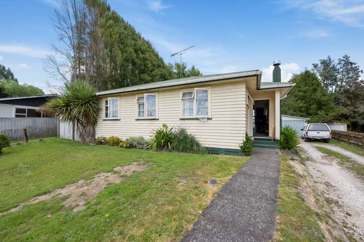 10 Fife Place Tokoroa_16