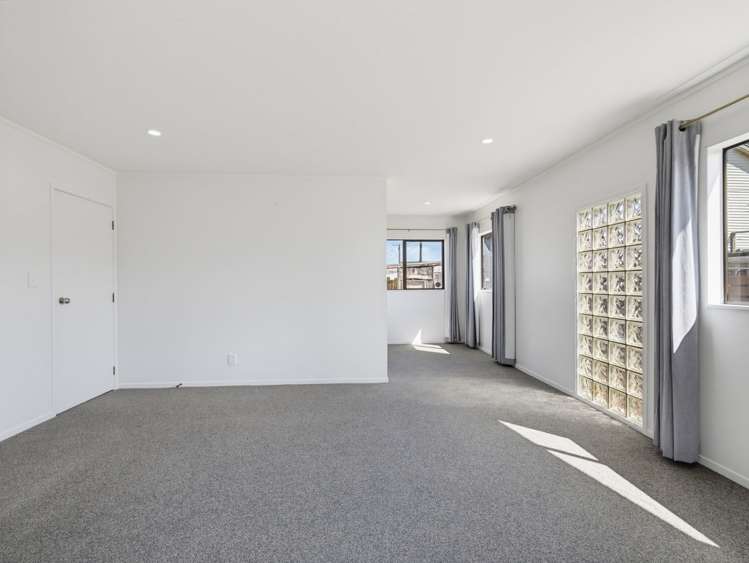 2/21 Rosebank Road Papatoetoe_9