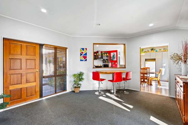 45 Trent Street Taradale_4