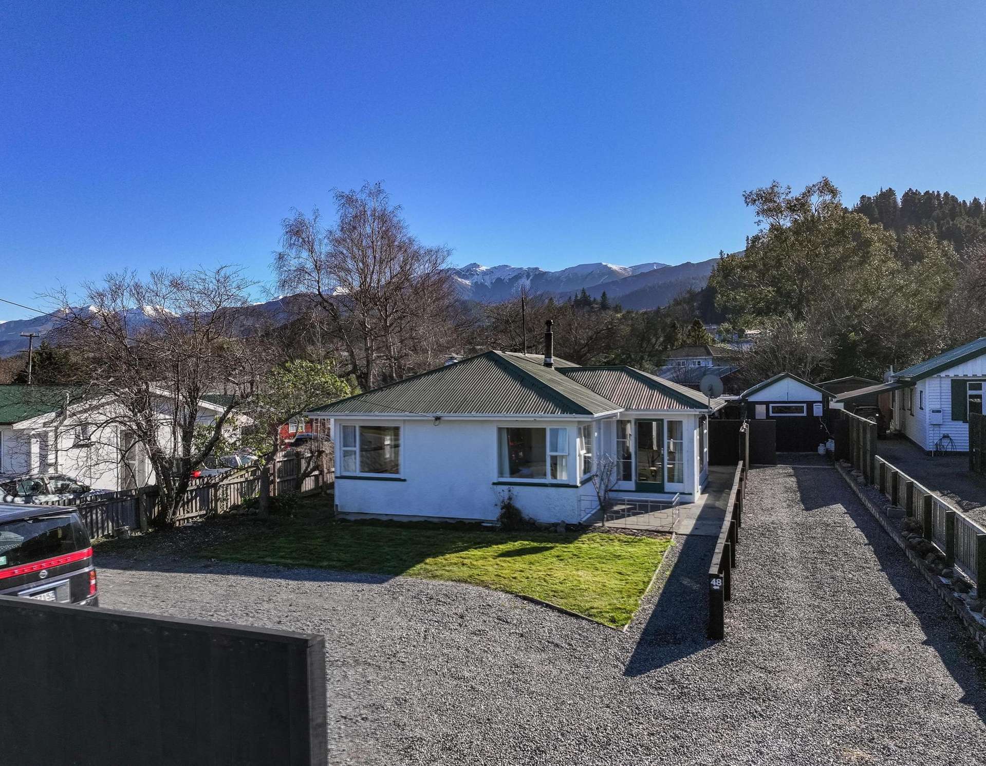 48 Jollies Pass Road Hanmer Springs_0