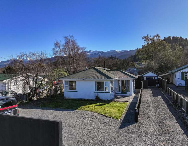48 Jollies Pass Road Hanmer Springs_0