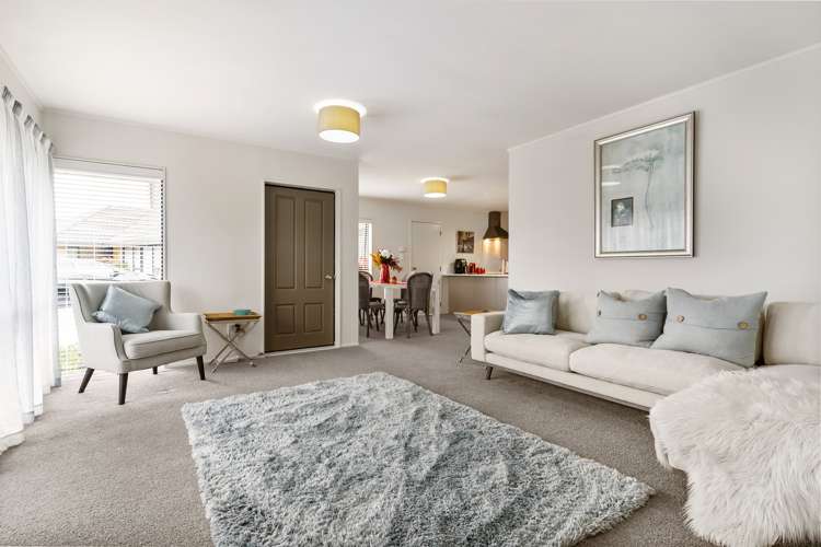 5/19 Ingram Street Papakura_8