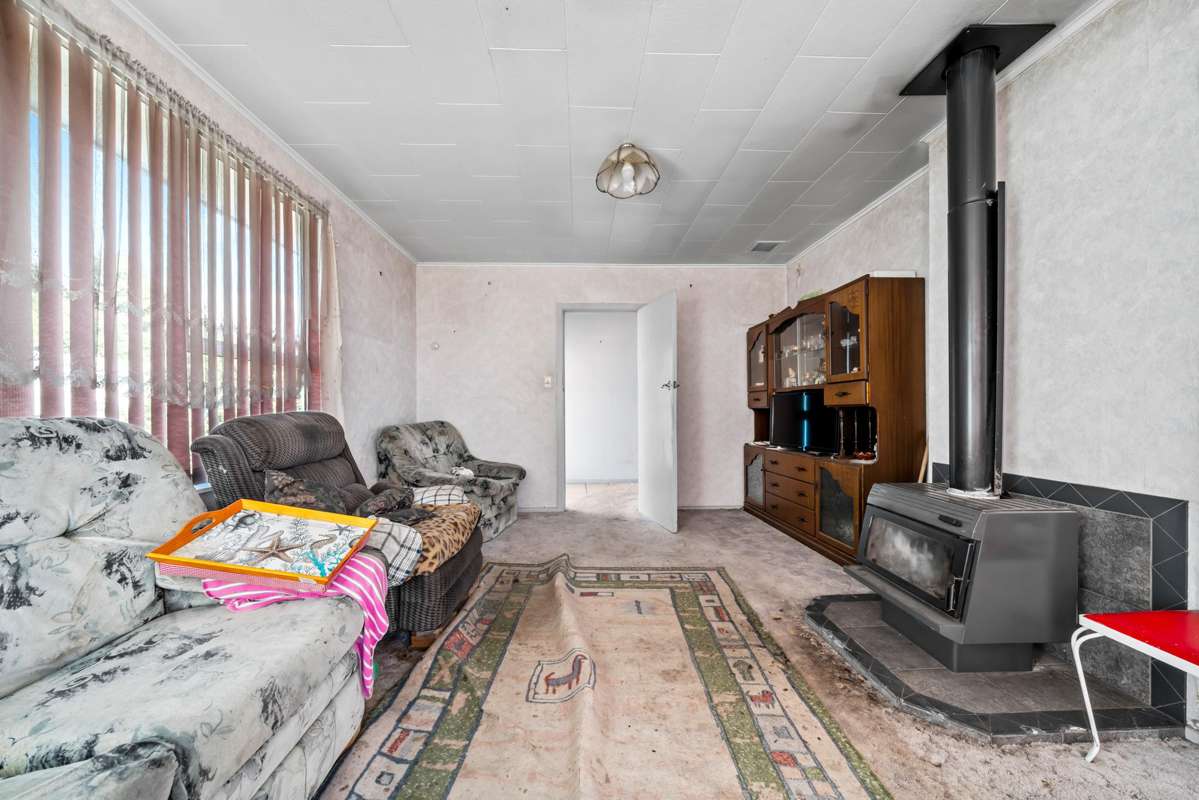 22 Tavistock Street_3