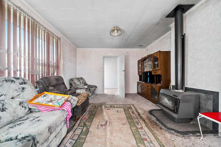 22 Tavistock Street Westown_7