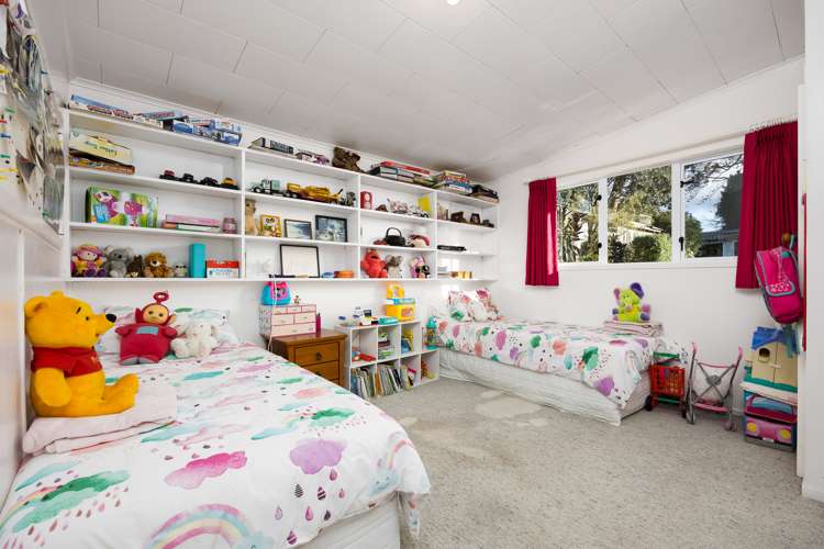 29 Hudson Road Warkworth_27