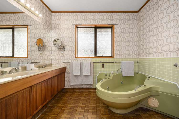 29 Omokoroa Road Omokoroa_20