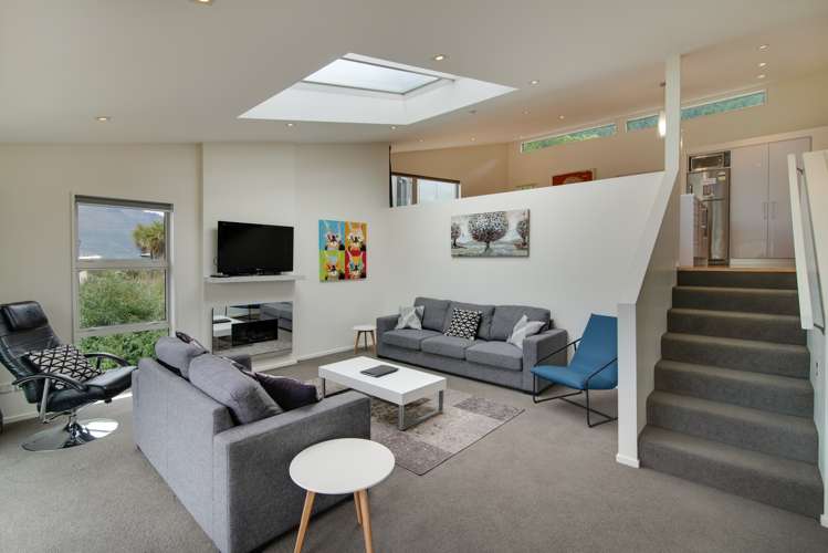 74 Highview Terrace Queenstown_8