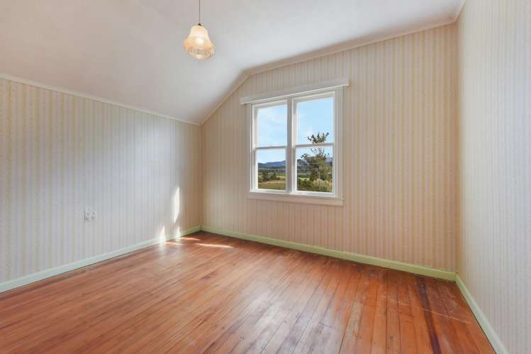 43 School Road Lower Moutere_19