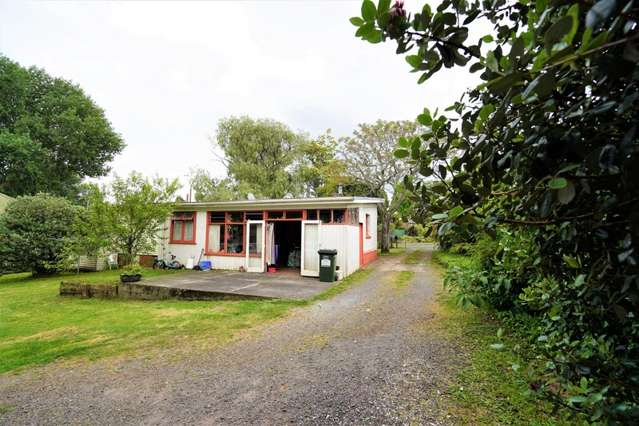 183 Broadway Kaikohe_1