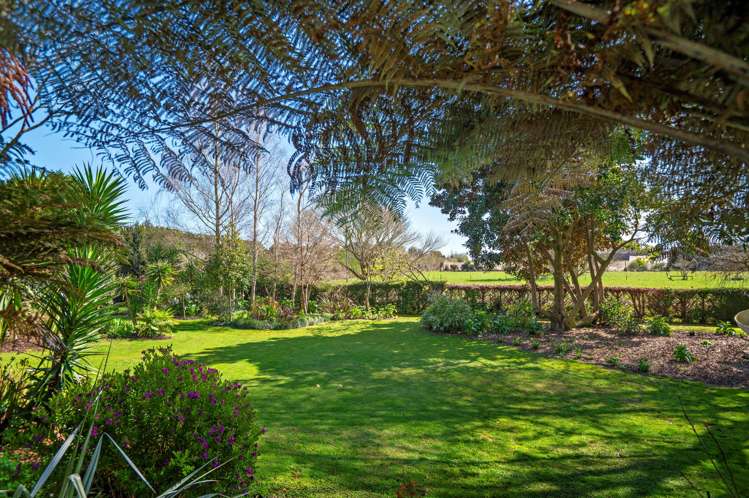 69 Butler Road Whakatane_32