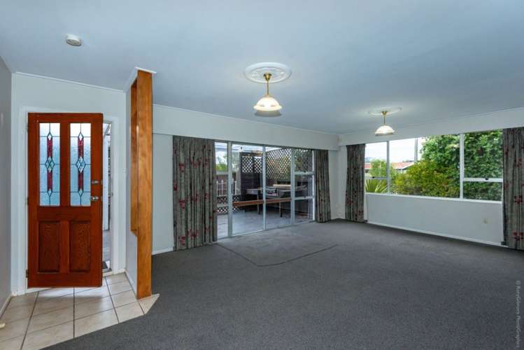 27 Sandra Street South New Brighton_8