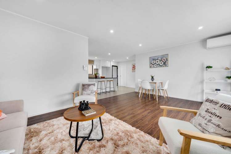 1/68 Victoria Road Papatoetoe_4