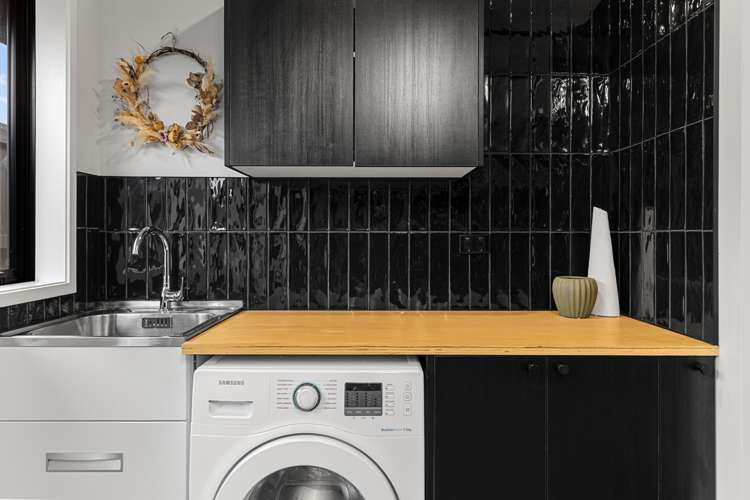 37 Lockerbie Street Morrinsville_15