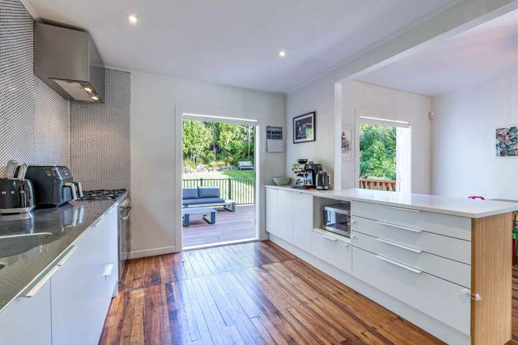 42 Third Avenue Kingsland_4