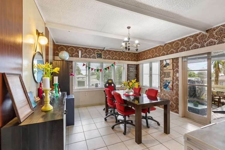 26 Brentford Place Manurewa_8