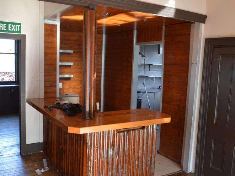 158 North Road Prestonville_7