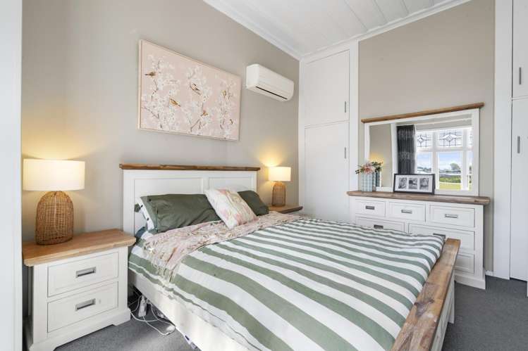 18 Waikato Esplanade Ngaruawahia_8