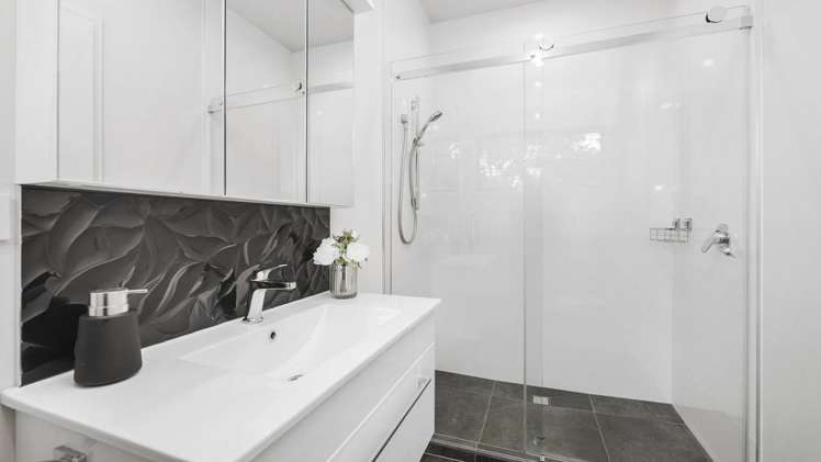 37 Royal Park Drive Parklands_6