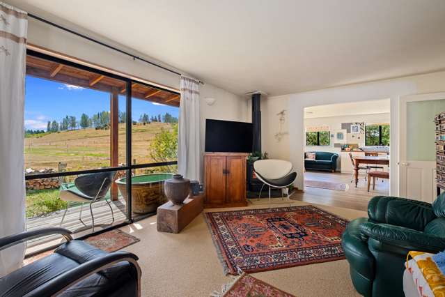72a Bills Way Wanaka_2
