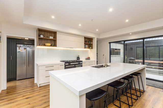 389 Mt Harris Road Ikawai_1