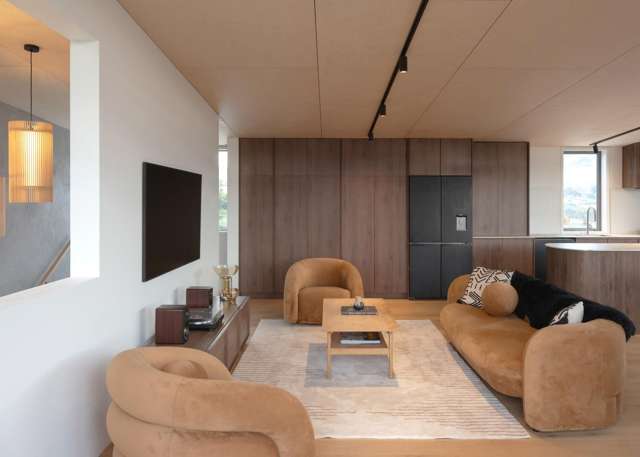 7 Tuke Lane Wanaka_1