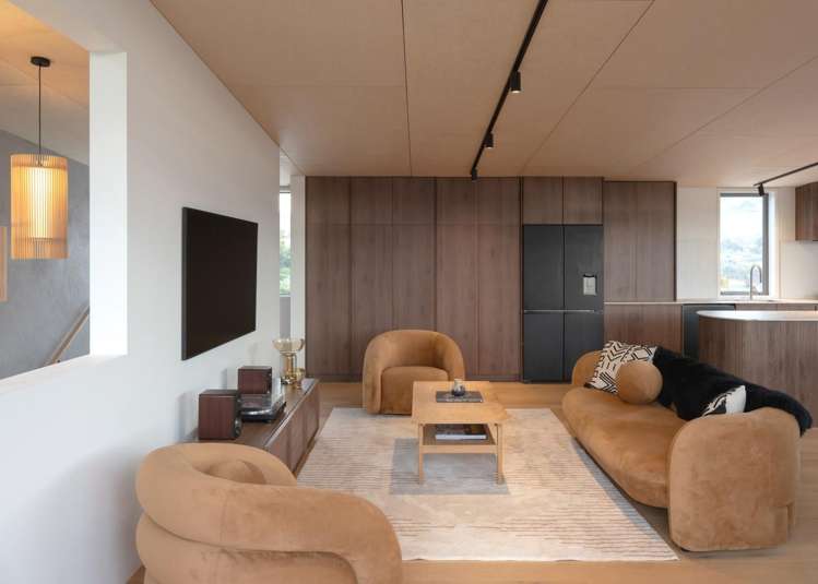7 Tuke Lane Wanaka_1