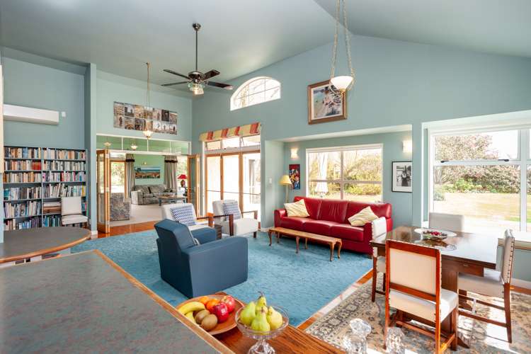 548 Taihoa South Road Matamata_8