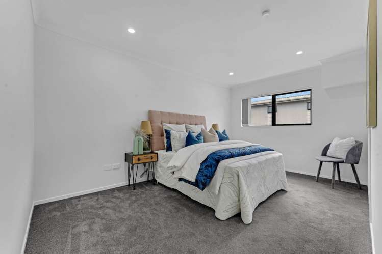 22D Ngaio Street Otahuhu_8