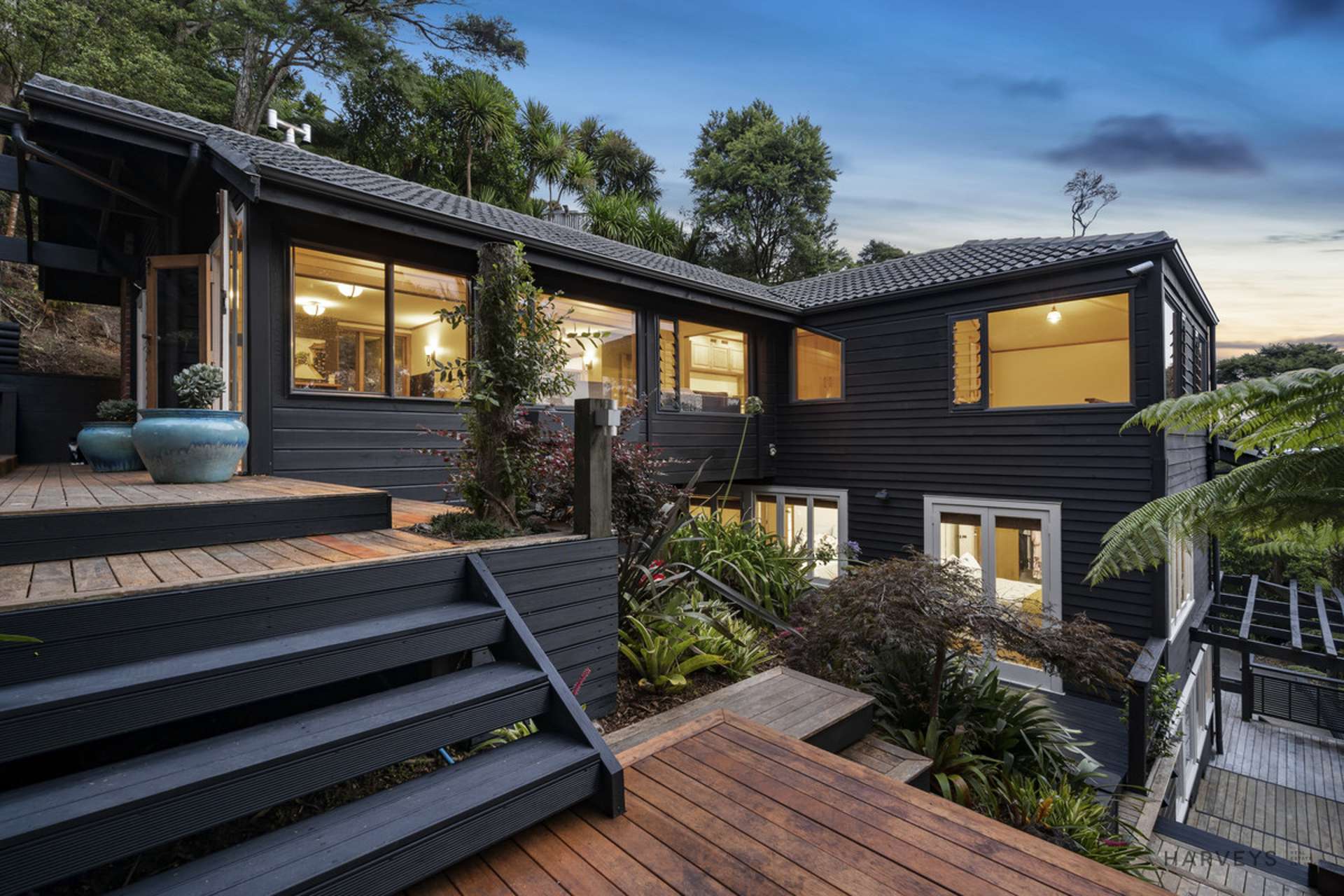 27 Scenic Drive Titirangi_0