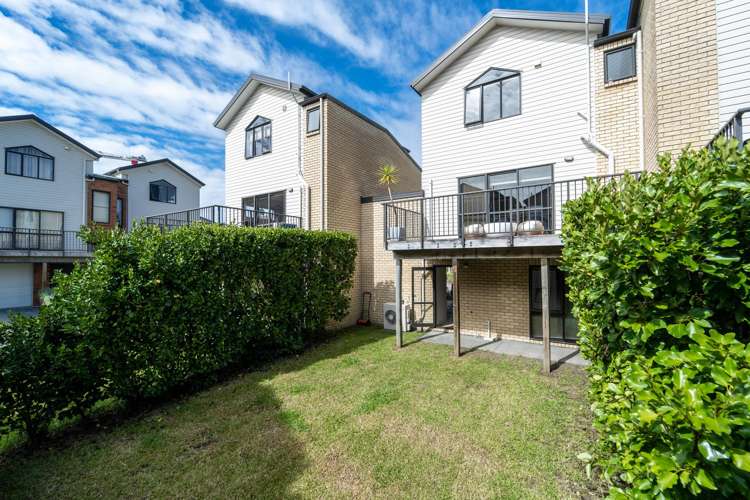 35/172 Mcleod Road Te Atatu South_15