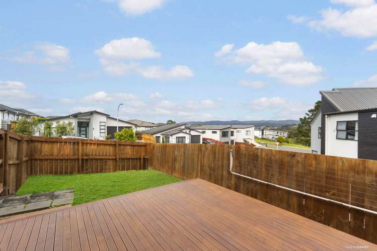 21 Mamuku Drive Massey_2