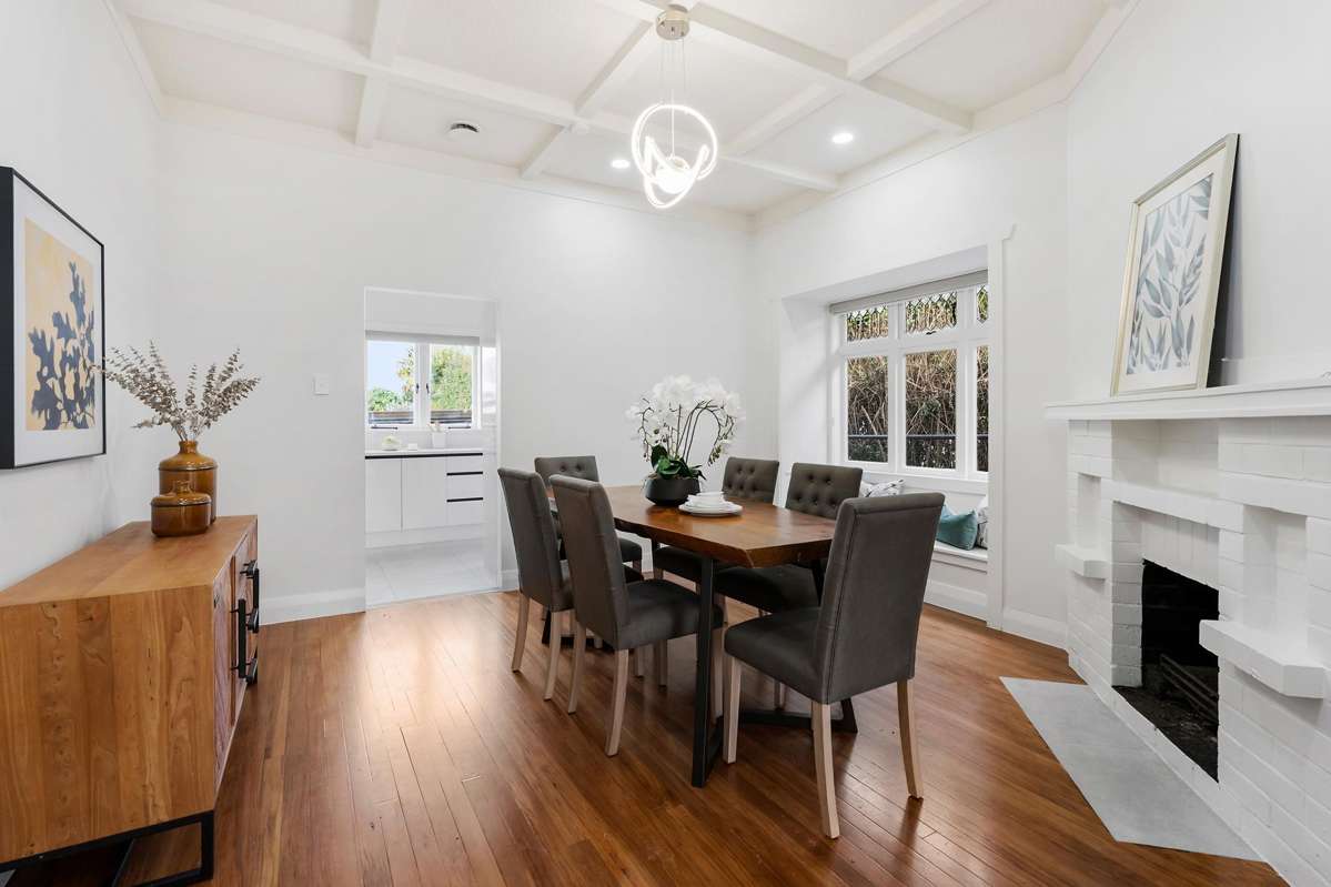 181 Mount Smart Road_4