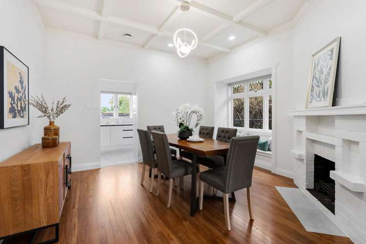 181 Mount Smart Road Onehunga_8