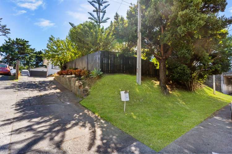 14 Trenwith Street Otahuhu_25