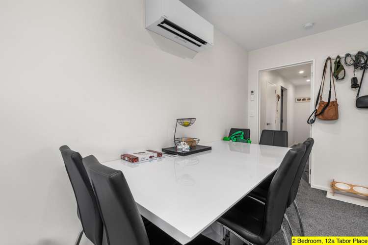 12 Tabor Place Lincoln_19