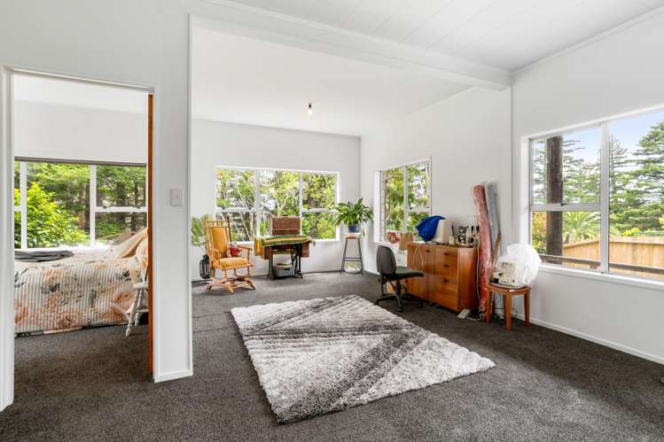 115 Chevron Crescent Whangamata_20