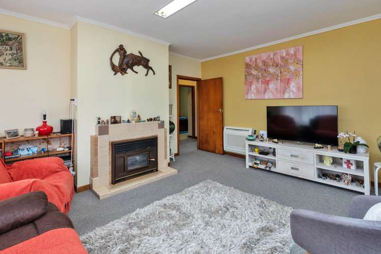 57 Keyte Street Kensington_9