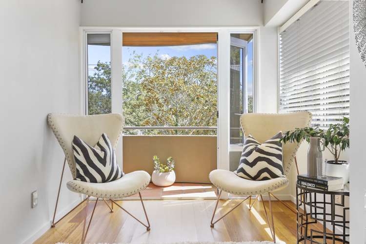 2/43 Princes Street Northcote Point_8