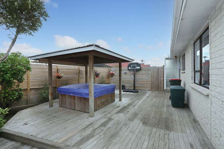 12 Hammond Street Bulls_14