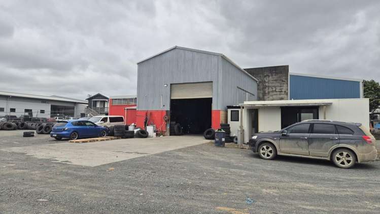 19 Rewa Rewa Road Whangarei_5