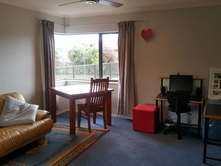 17 Alba Place Cambridge_13