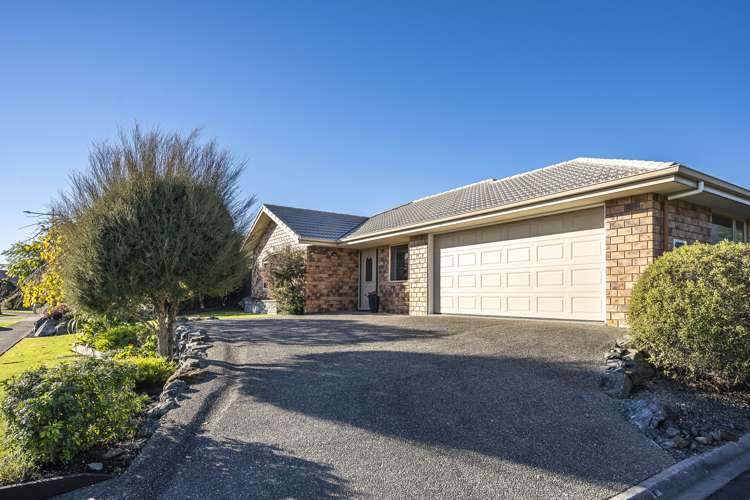 8 Best Place Stoke_19