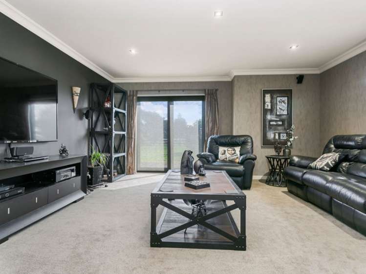 139 Norrish Road Ohaupo_8