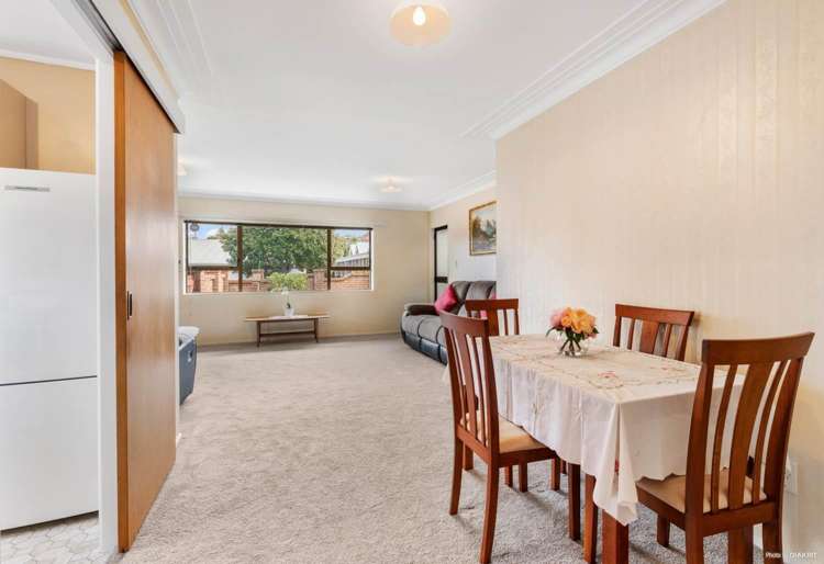 1/54 Wellington Street 10679_6