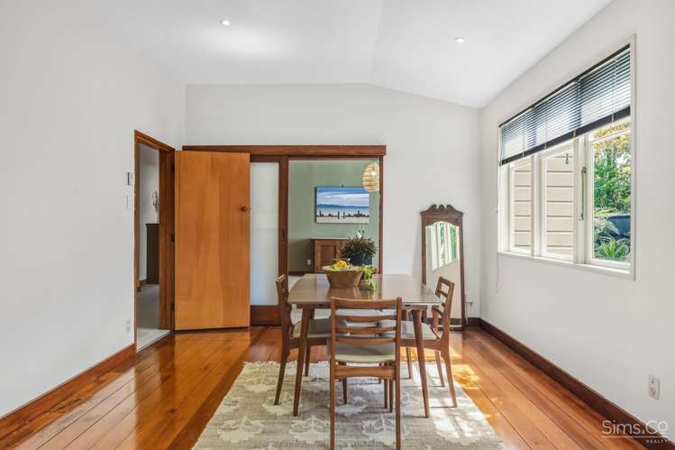 182 Great North Road Otamatea_7