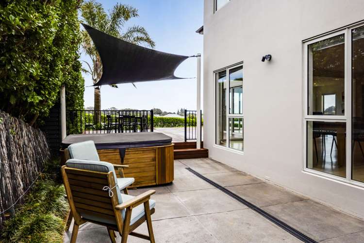 17 Links Drive Waiwhakaiho_29